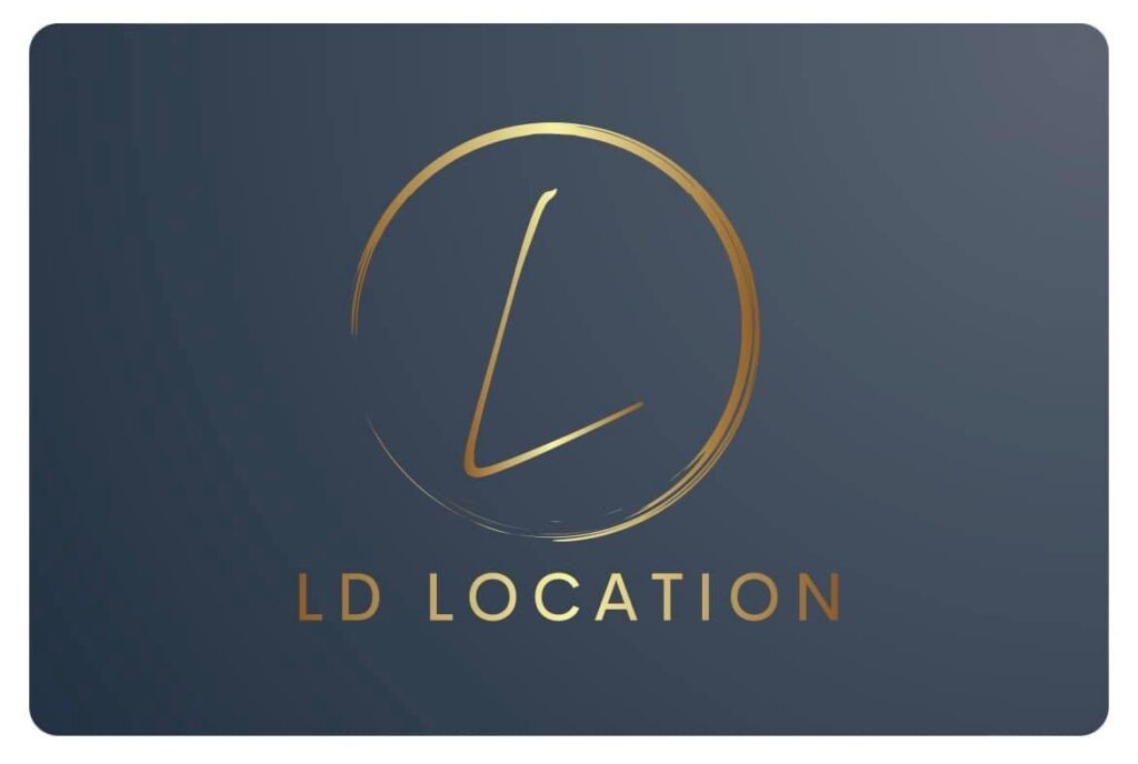 Location camionnette Stephex 2 chevaux