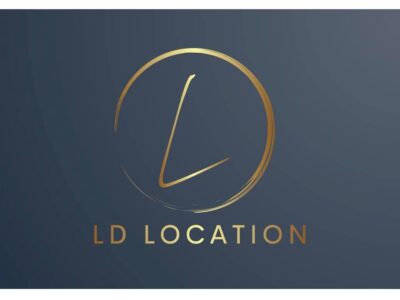 Location camionnette Stephex 2 chevaux